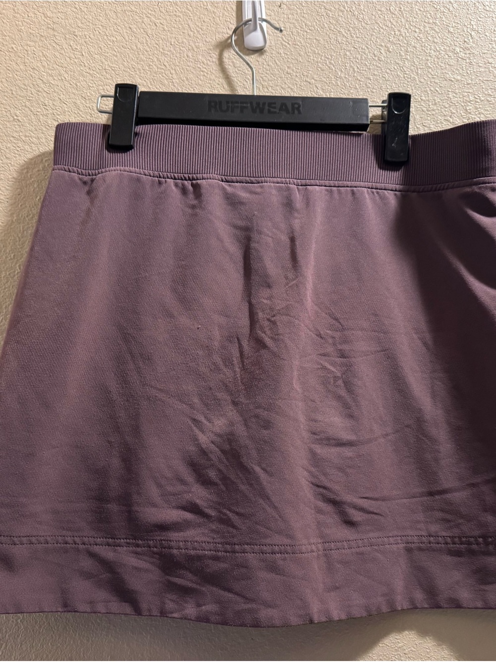 Women's Plum Active Skort - 32 Degrees